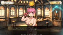 imagen del juego NSFW Fantasy Tavern: img0.webp