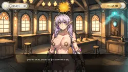 imagen del juego NSFW Fantasy Tavern: img1.webp