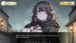 imagen del juego NSFW Fantasy Tavern: img2.webp