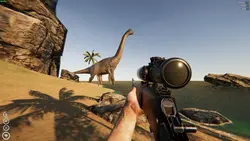 image de jeu Survie sur l'île de la FNSW: img0.webp