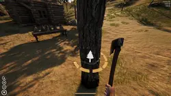 image de jeu Survie sur l'île de la FNSW: img1.webp