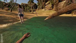 image de jeu Survie sur l'île de la FNSW: img2.webp