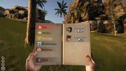 image de jeu Survie sur l'île de la FNSW: img3.webp