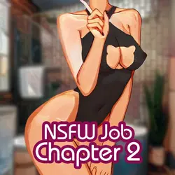 NSFWの特長 ジョブコレクション ゲーム画像: img1.webp