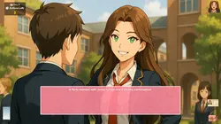imagen del juego NSFW: National School for F*ckery & Wealth: img2.webp