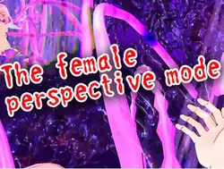 NSFW VR 2 (英语) 游戏图片: img1.webp