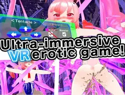 NSFW VR 2 (英语) 游戏图片: img2.webp