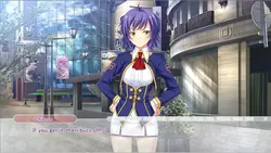NTR Academy 2 game image: img0.webp