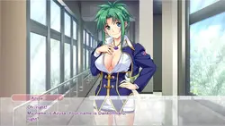 NTR Academy 2 game image: img1.webp