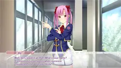 NTR Academy 2 game image: img2.webp
