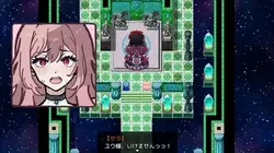 NTRエンジェル - 私の秘密は、私の英雄の後ろのルースShopkeeperと対比 - ゲーム画像: img4.webp