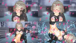 NTR Assistant game image: img0.webp