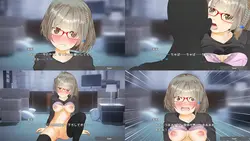 NTR Assistant game image: img4.webp
