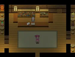 imagen del juego NTR Bunnies RPG: img6.webp