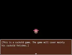 imagen del juego NTR Bunnies RPG: img7.webp