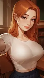 NTR Chat: Schulthemen Spielbild: img5.webp