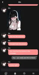 NTR Chat: Her Unfaithful Secrets game image: img2.webp