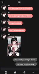 NTR Chat: Her Unfaithful Secrets game image: img4.webp
