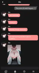 NTR Chat: Her Unfaithful Secrets game image: img5.webp