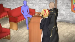 imagem do jogo Igreja NTR e a Cidade Corrupta: img1.webp
