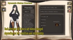 imagem do jogo Igreja NTR e a Cidade Corrupta: img2.webp
