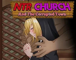 NTR 教会和腐败的城镇