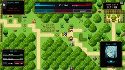 NTR教室サボタージュ:シャタード・リアリティ[デモ] ゲーム画像: img4.webp