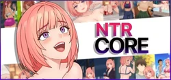 Núcleo NTR [v1.04]