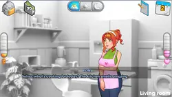 imagem do jogo NTR Corp - Atualizado dia 1 - dia 2: img3.webp