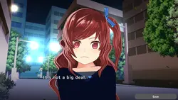 NTR Discipline!? I Went After a Stuck Up Woman, But I Never Expected...! game image: img1.webp