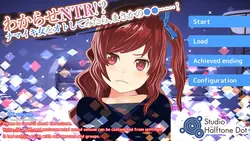 NTR Discipline!? I Went After a Stuck Up Woman, But I Never Expected...!