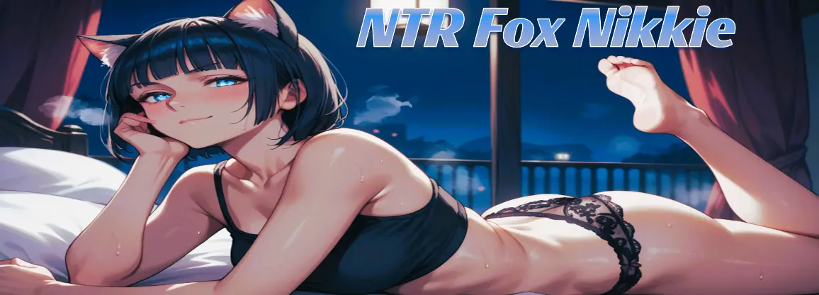{{gamename}} main image