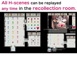 NTRファンタシー～タイラス～ ゲーム画像: img9.webp