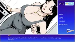 NTR Fantasy game image: img1.webp