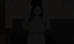 NTR 最终幻想