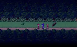 imagen del juego NTR Fates: Anamnesis: img3.webp