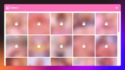 NTR 赌博 游戏图片: img5.webp