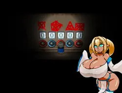 NTR Gameshow - Puzzle House Spielbild: img3.webp