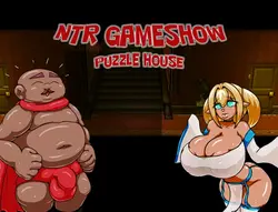 NTR Gameshow - 谜题之家