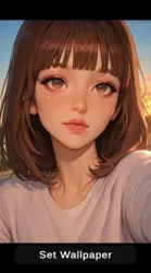 NTR 女朋友 Furstack 游戏 游戏图片: img0.webp