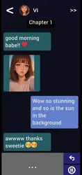 NTR 女朋友 Furstack 游戏 游戏图片: img2.webp