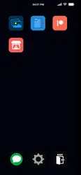 NTR 女朋友 Furstack 游戏 游戏图片: img6.webp