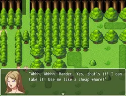 NTRハーレム ゲーム画像: img0.webp