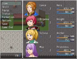 NTRハーレム ゲーム画像: img1.webp