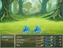 NTRハーレム ゲーム画像: img2.webp