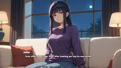 NTR: 彼女のライ ゲーム画像: img3.webp