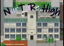 NTR High game image: img1.webp