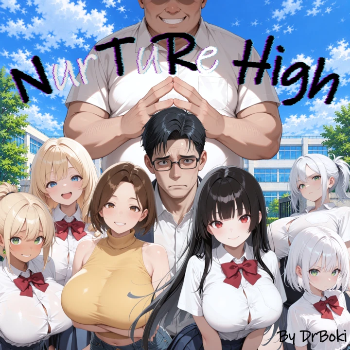 {{gamename}} main image