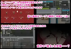 NTR 代码 莱亚圣骑士 游戏图片: img1.webp