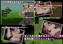 NTR 代码 莱亚圣骑士 游戏图片: img3.webp